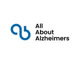 /public/logoimage/1594162609All About Alzheimers.jpg